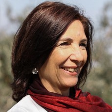 Toscolano Maderno: nominata la Giunta comunale