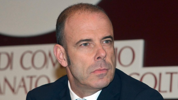 Oltre 177 milioni di euro di ricavi per Fiera Milano nel 2023