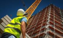 Decreto Caro materiali: i costruttori edili vincono anche in appello