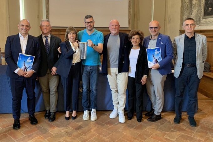 Tennis: Internazionali femminili di Brescia al via dal 29 maggio