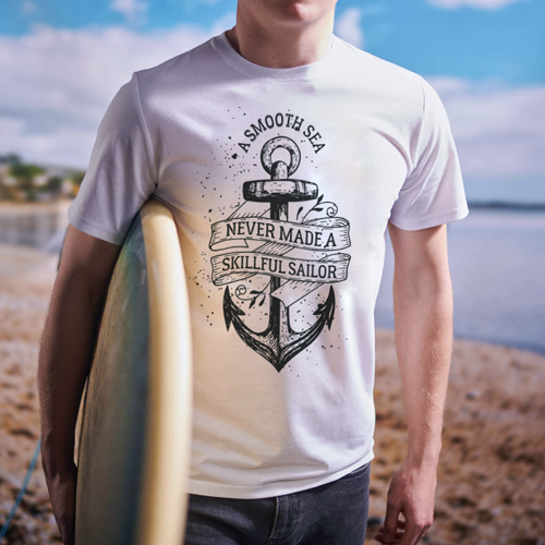 Regali unici e personalizzati? Su Fotoregali.com tantissime alternative, dalle tazze ai cuscini