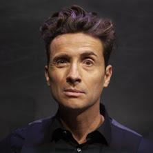 Un maggio spettacolare nel Bresciano: apre Pintus