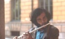 Maestro Giovanni Battista Zotti: doppio appuntamento a Berlingo in sua memoria
