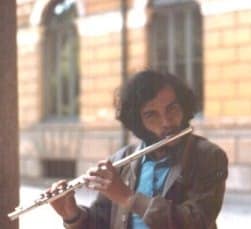 Maestro Giovanni Battista Zotti: doppio appuntamento a Berlingo in sua memoria