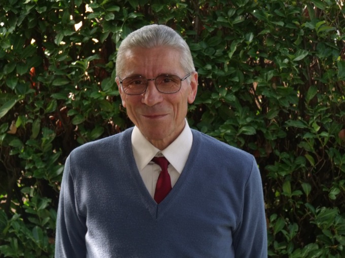 Chiari piange la scomparsa di Giuseppe Delfrate