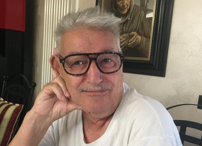 Addio ad Angelo Pasquali, domani l’ultimo saluto all’instancabile volontario