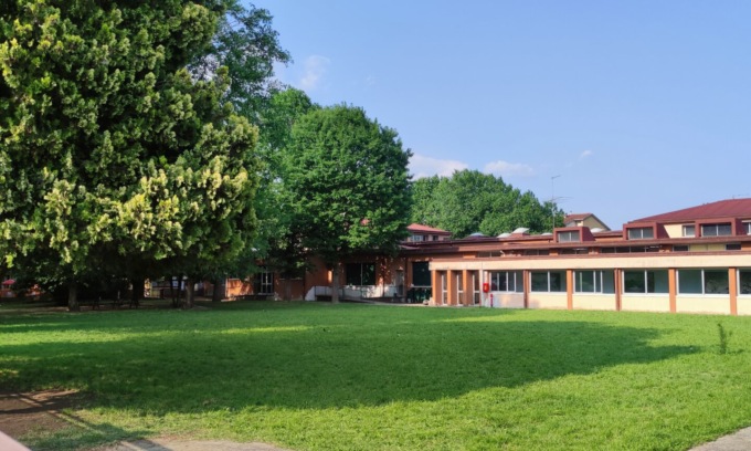 Pontevico, mensa sì o mensa no: Manerbioweek lo ha chiesto ai cittadini