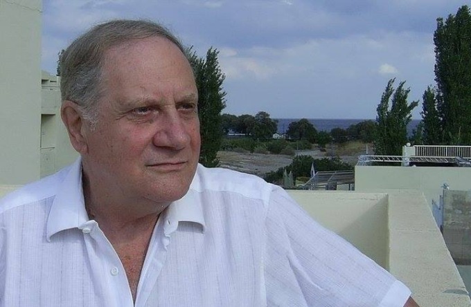 Dona il tuo 5×1000 a Mechrí per consolidare un’esperienza culturale libera e indipendente