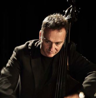 Festival Suoni e Sapori del Garda: doppio appuntamento nel fine settimana