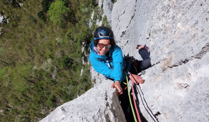 Riscoprire l’amore per la Valle con il Servizio Civile