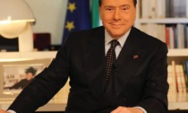 Morte di Silvio Berlusconi, Gelmini: "Oggi va via un pezzo di storia della mia vita"