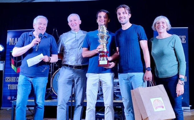 Cariolada, aperte le iscrizioni alla gara storica e ricca di folklore