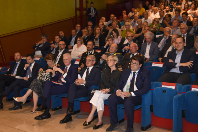 Confartigianato Brescia, presente il ministro Zangrillo