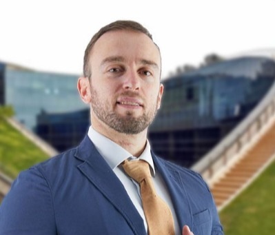 Premio Genio Vagante, quest’anno va a Erik Cambria