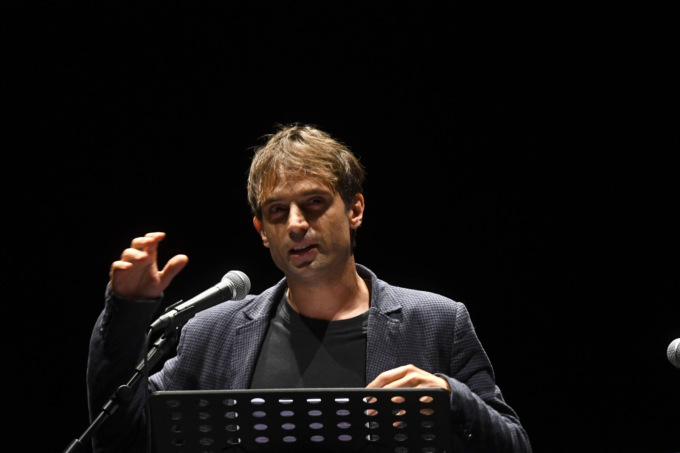 “Le città invisibili – Il futuro è un dovere”