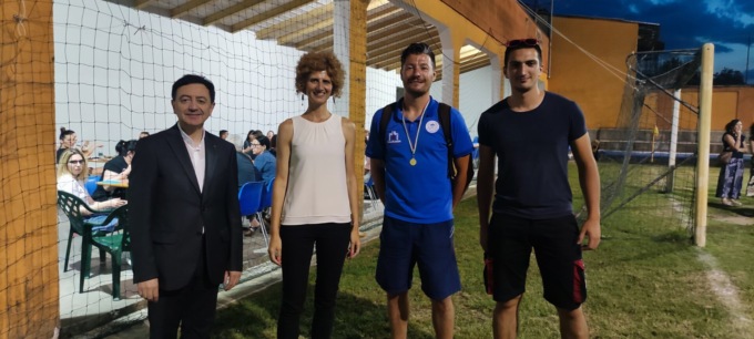 La festa dell’oratorio di Milzano prosegue anche nel week end