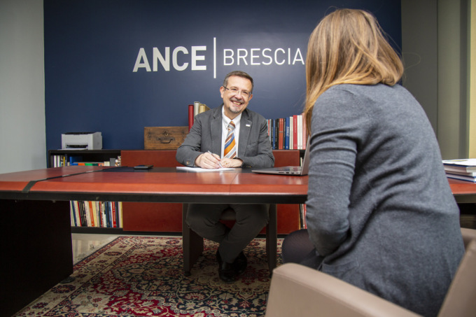 Edilizia Bresciana: buoni risultati nel 2023, incognita per il futuro