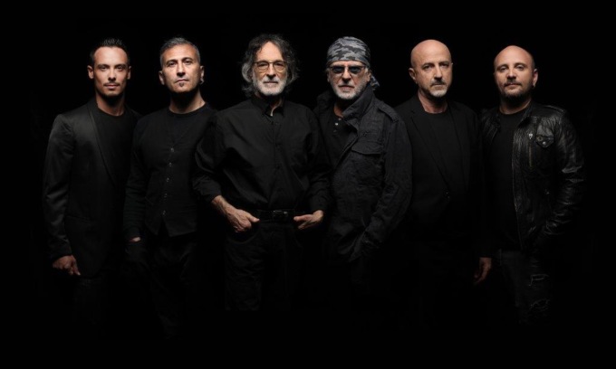 La Pfm arriva dove tutto è iniziato con il Chiari Music Festival