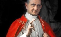 Papa Paolo VI: oggi si celebrano i sessant'anni dall'elezione