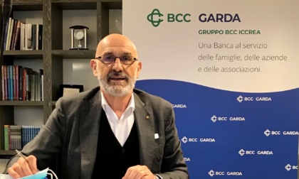 Il 10 giugno al GardaForum si terrà Agri Culture