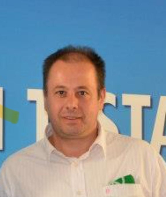 Sezione Lega Lombarda per Salvini Premier di Breno: eletto il nuovo direttivo