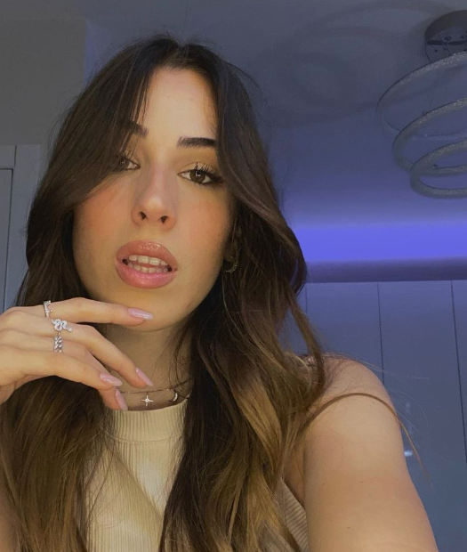 Miss Mascara, a trionfare la bellissima bresciana Giulia