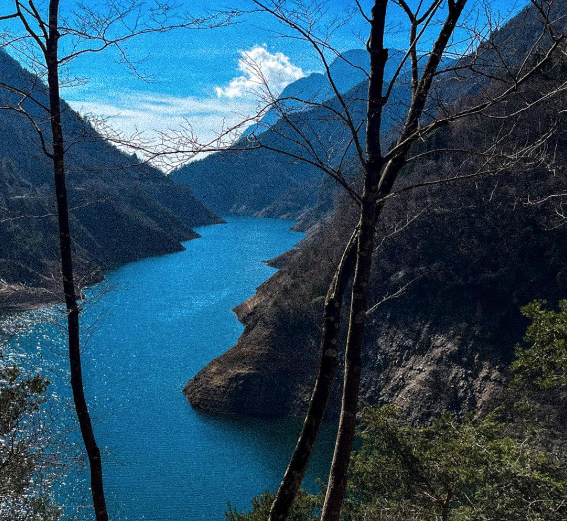 “La Valvestino terra di confine” se ne parla domenica a Turano