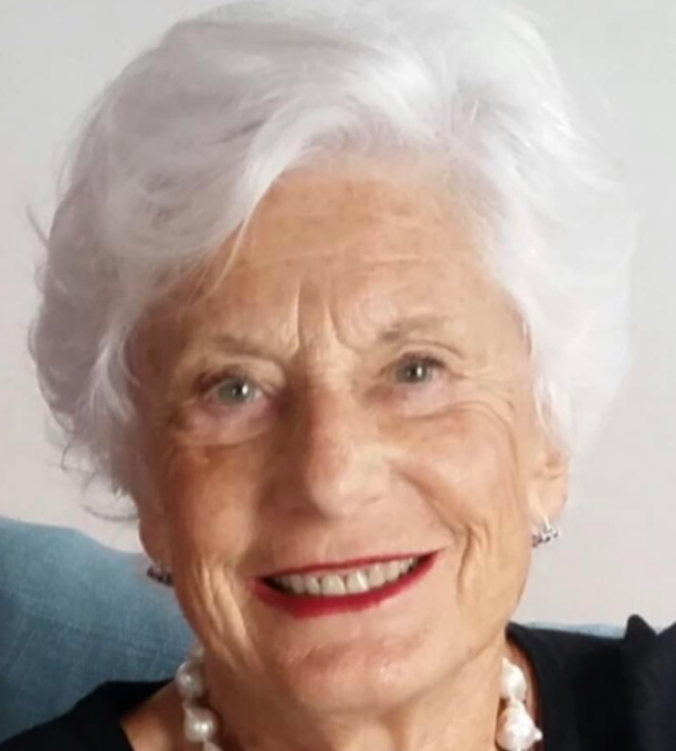 Brescia in lutto per la scomparsa di Giosi Archetti