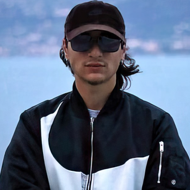 Tragico incidente a Tremosine: la vittima è il 21enne Federico