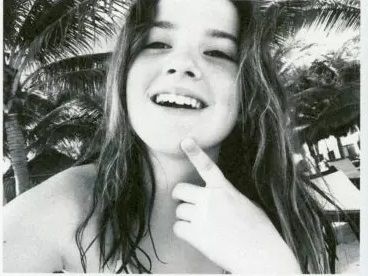 Ragazzina uccisa per sbaglio da un colpo di fucile: patteggiamento per il padre