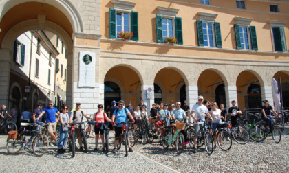 Il Festival Pour Parler si avvia verso il gran finale