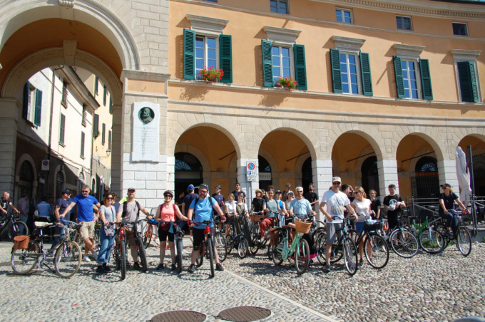 Il Festival Pour Parler si avvia verso il gran finale