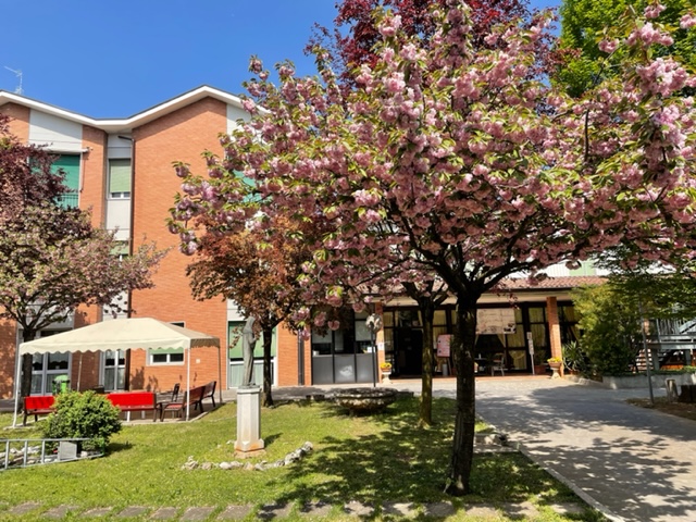 “Evaristo Almici” di Rezzato: gli eventi in programma per i vent’anni