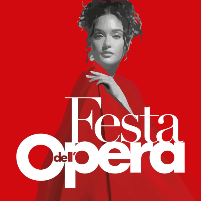 Festa dell’Opera 2023: tutte le modifiche alla viabilità in città