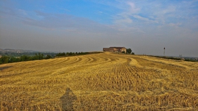 Il Consiglio ha approvato la Variante al Pgt: via libera al progetto Fontanelle
