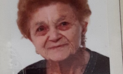 Storica magliaia di Passirano, nonna Elisa taglia il traguardo dei 100 anni