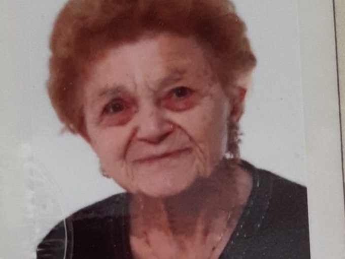 Storica magliaia di Passirano, nonna Elisa taglia il traguardo dei 100 anni