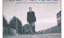 "Io Emanuela" al Santa Giulia in ricordo delle vittime di mafia