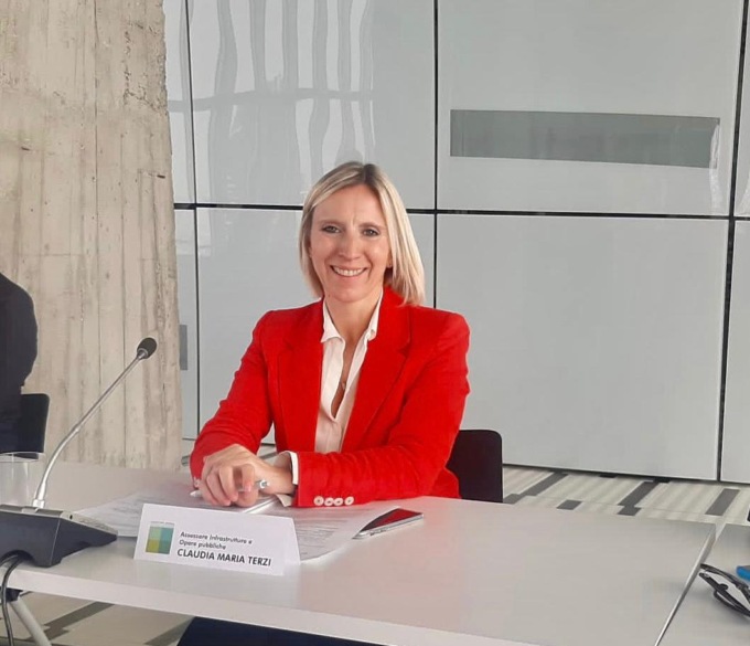 Landscape Festival, per Bergamo Brescia 2023 sarà in entrambe le città