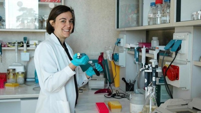 Mondo della medicina in lutto: è morta la ricercatrice Luisa Benussi