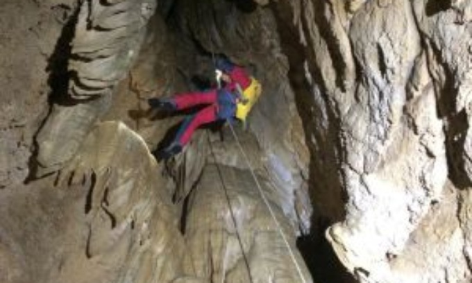 Cologne: verrà fatto brillare questa mattina l’ordigno bellico sul Monte Orfano