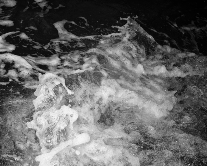 “Serenata agitata”, l’installazione di Jacopo Benassi al Vittoriale degli Italiani