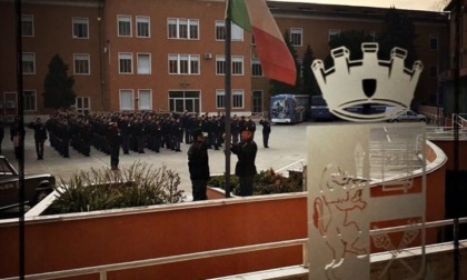 La Polgai resta a Brescia, l'annuncio del ministro Piantedosi e la soddisfazione della sindaca Castelletti