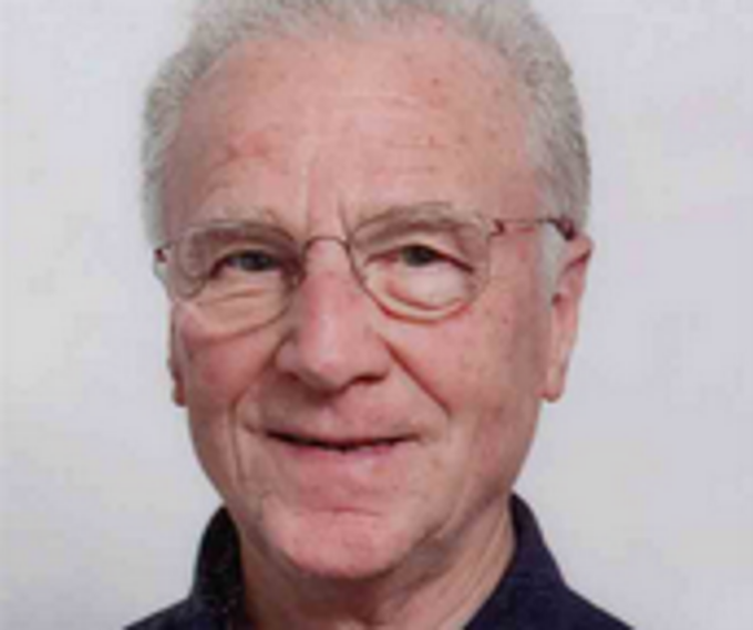 Addio Tino, imprenditore generoso: oggi i funerali a Rovato