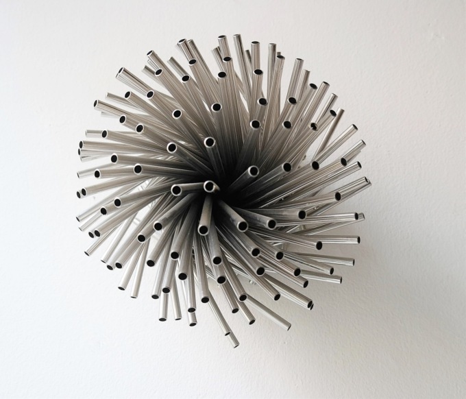 “Una Generazione di Mezzo”: tutto pronto per la terza tappa