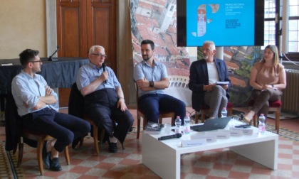 Tutti i bresciani sono un po’ bergamaschi: la rivelazione delle ricerche di Fossadri