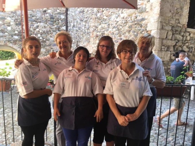 Alter Bar ha riaperto le porte per l’estate