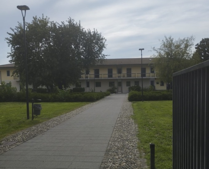 Operatrice rubava ori e ricordi agli anziani in Rsa: restituiti dai Carabinieri