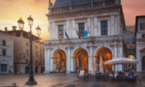 Bergamo Brescia Capitale della Cultura: nel primo semestre oltre 4,8 milioni di visitatori