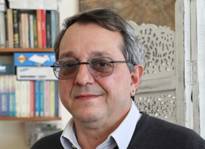 Bando Terzo Settore: finanziato il progetto “Comunit@digitale”